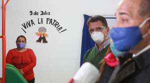 manzur_comedor_escuela_vial_nn-1