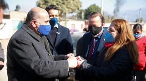 manzur_comedor_escuela_vial_nn-5