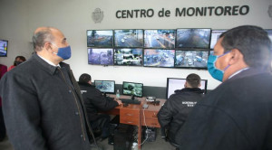 manzur banda del rio sali1