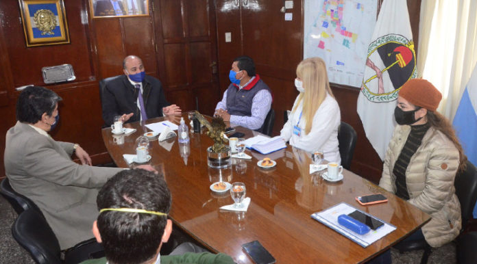 “Salud está en alerta máxima para identificar más casos”_5f1f18379f281.jpeg