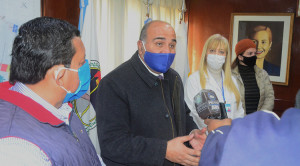 manzur_intendencia_bandariosali-3