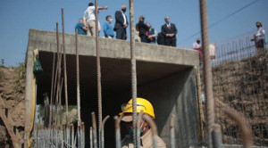 manzur-canal-nueva-esperanza3