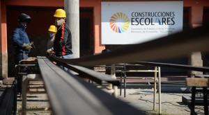 Obra-Escuela-Tafi-Viejo-LS-3