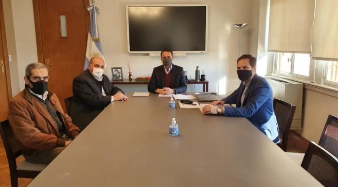 Nación y Provincia proyectan una penitenciaría en Benjamín Paz_5f343076a3b79.jpeg