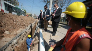 manzur-cresto-obras3