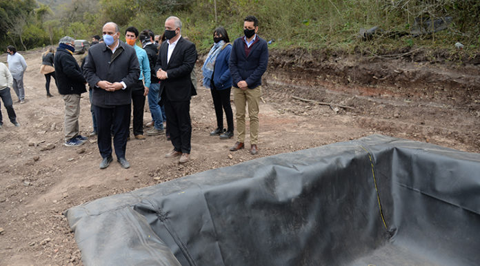 Tafi Viejo proyecta la creación de un criadero de truchas_5f32dea8871ca.jpeg