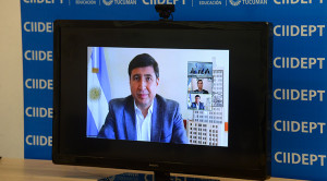 Manzur-Arroyo-Teleconferencia-LS-5