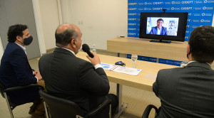 Manzur-Arroyo-Teleconferencia-LS-4