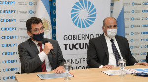 Manzur-Arroyo-Teleconferencia-LS-11