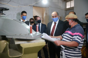 manzur_trancas_overita_cuero_nn-1-38