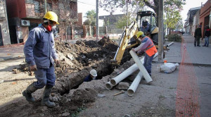 Manzur sat barrio el bosque2