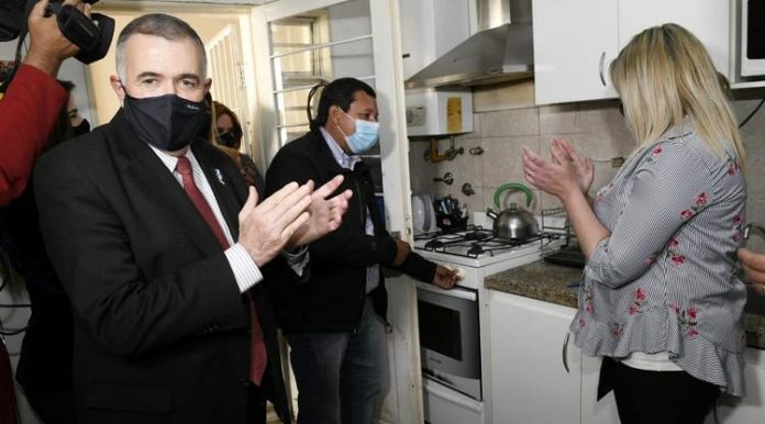 Vecinos del barrio Smata de Los Vallistos ya tienen gas natural_5f46a52c37cd2.jpeg