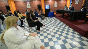 manzur-banda-de-rio-sali-hospital-y-salon-convenio (13)