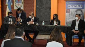 manzur-banda-de-rio-sali-hospital-y-salon-convenio (10)