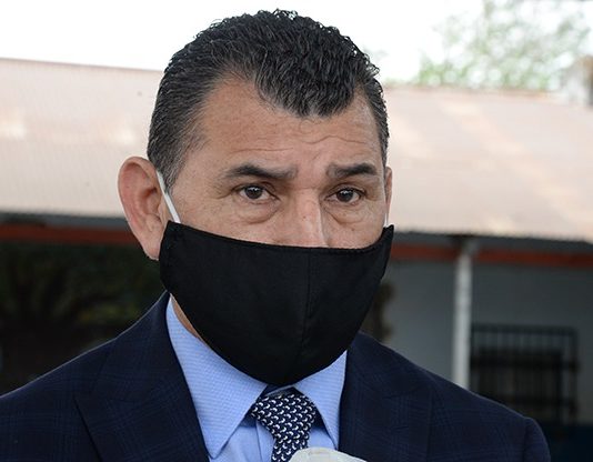 Estudian proyectos de ley sobre fondos otorgados por Anses