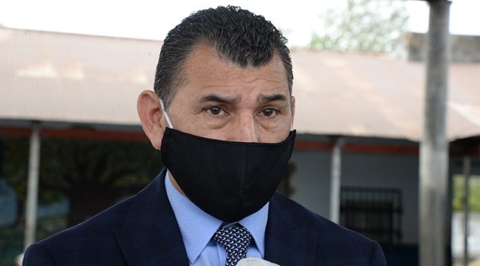 Estudian proyectos de ley sobre fondos otorgados por Anses_5f6a3e164b0e2.jpeg