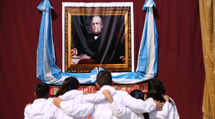 “Las maestras y maestros tienen la tarea de cuidar el futuro”_5f5bbd4ee5fe7.jpeg