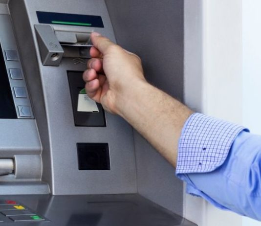 Mañana comienza el pago del 20% para trabajadores estatales