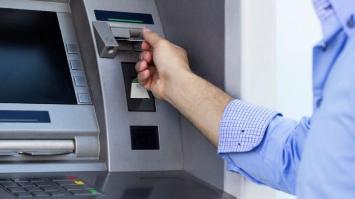 Mañana comienza el pago del 20% para trabajadores estatales_5f7226a59aa2b.jpeg