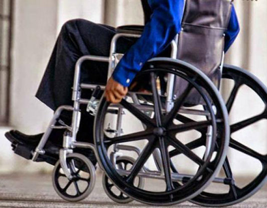 Pensiones: beneficiarán a 700 tucumanos con discapacidad