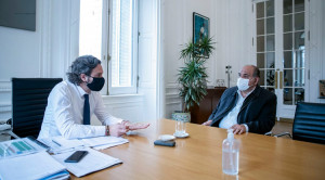 manzur-con-cafiero