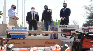 WhatsApp Image 2020-09-04 at 12.18.57