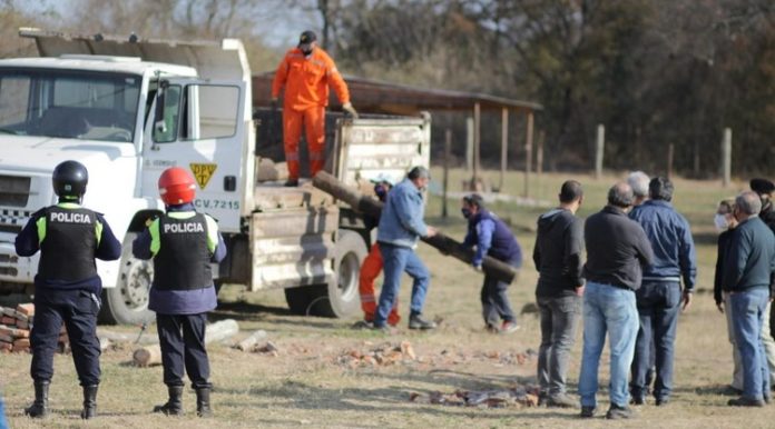 Recuperan terrenos fiscales usurpados en El Cadillal_5f5525c765c4c.jpeg