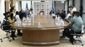 jaldo reconocimiento bomberos 2