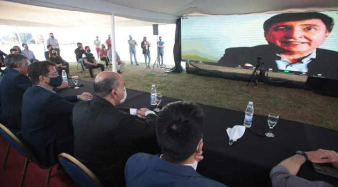 Nación apoya con $22 millones la actividad productiva de 500 emprendedor tucumanos_5f776cbde91da.jpeg