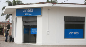 manzur_inauguracion_anses_alderetes_nn-4