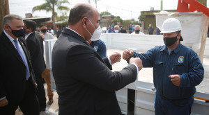 manzur_inauguracion_anses_alderetes_nn-1