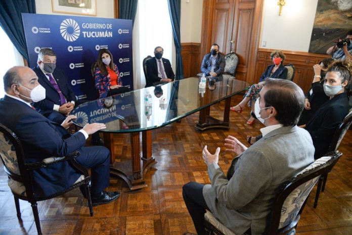 La Unión Industrial Joven brindó su apoyo a la Provincia_5fa43fb04505d.jpeg