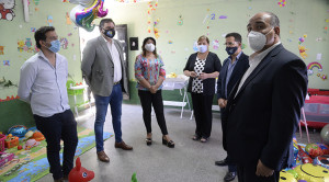 Manzur-Centro-Infantil-LS-8