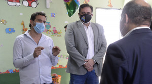 Manzur-Centro-Infantil-LS-6