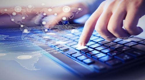 ¿Qué es la tecnología? – Concepto y definiciones que es la tecnologia