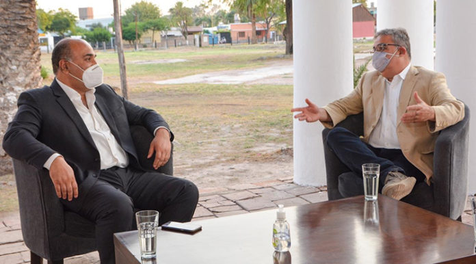 Tucumán y Catamarca proyectan obras de conectividad vial_5fa6e2a18b5bb.jpeg