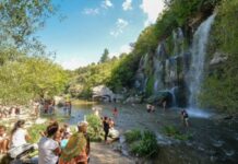 Turismo Córdoba | Turismo interno desde el 4 de diciembre Turismo Cordoba