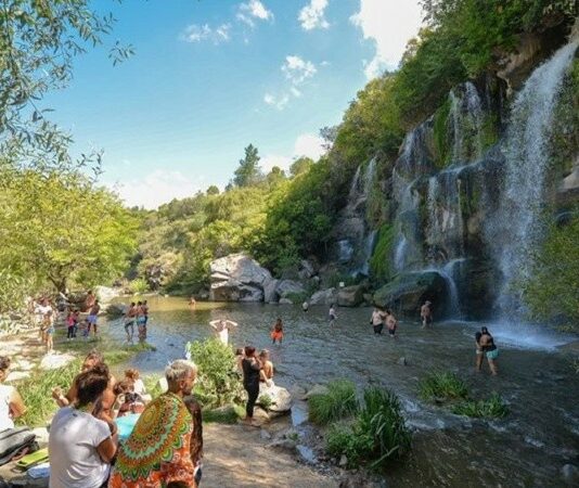 Turismo Córdoba | Turismo interno desde el 4 de diciembre Turismo Cordoba