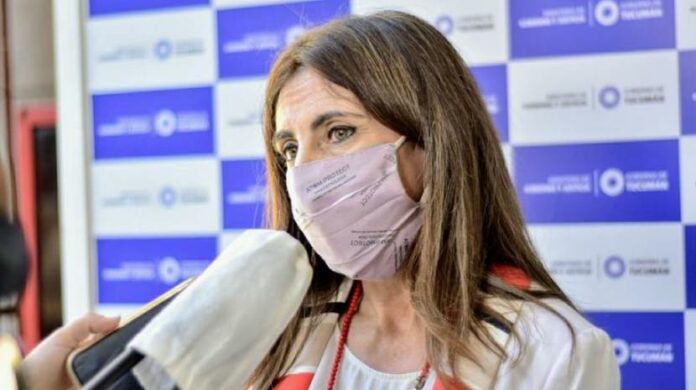 El jueves 7 continúa el pago del 80% sueldo a empleados estatales_5fed0c412a785.jpeg