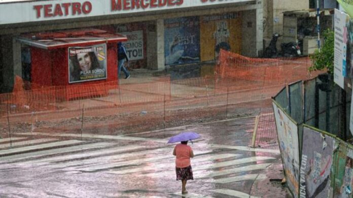 Alerta amarilla: Las tormentas afectaron a toda la provincia_5ff4f55748091.jpeg