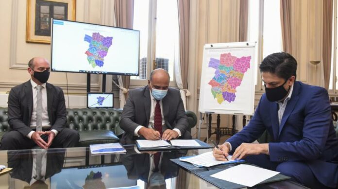 Educación destinó $ 2.700 millones para obras en escuelas tucumanas_600f5344e7201.jpeg
