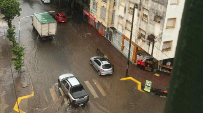 Tucumán registró fuertes tormentas ayer_60173c5c552e5.jpeg