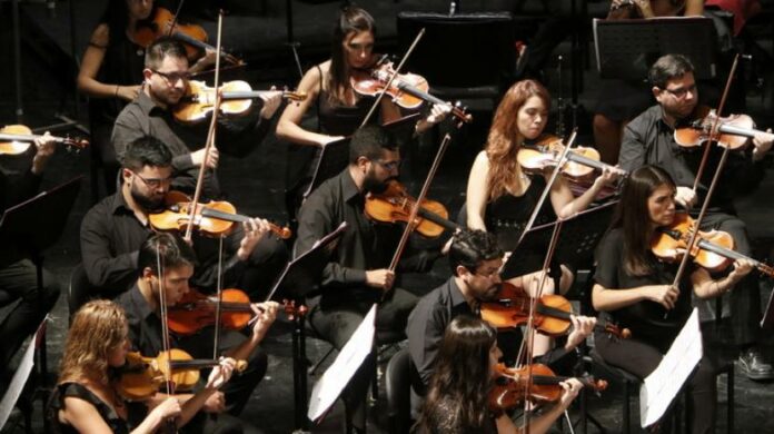 Brindarán un ciclo de recitales y conciertos de pretemporada_60270e3d8ec59.jpeg