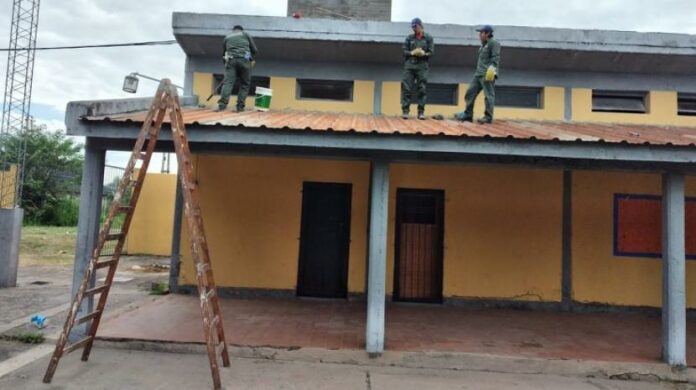 Continúan con refacciones en las escuelas_60319a6a5ba8d.jpeg