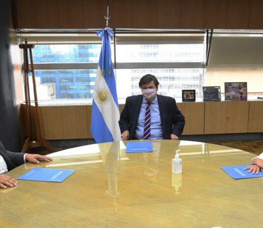 Garantizan estabilidad laboral y generan más fuentes de trabajo