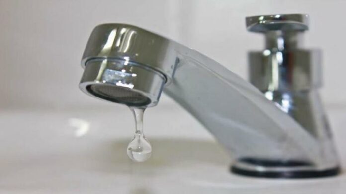La SAT advierte acerca de las fugas de agua en domicilios_60343d545394c.jpeg