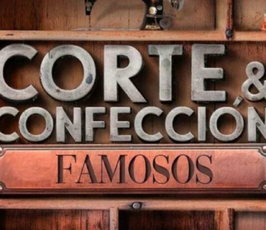 Malas noticias para «Corte y Confección Famosos» y temen lo peor
