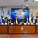 Miembros del ParlaNOA debaten en Tucumán sobre la Ley de Biocombustible_601c8262dbd13.jpeg