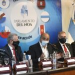 Miembros del ParlaNOA debaten en Tucumán sobre la Ley de Biocombustible_601c82636bf80.jpeg