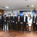 Miembros del ParlaNOA debaten en Tucumán sobre la Ley de Biocombustible_601c8263ead4a.jpeg